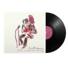 Vinyle "Entre l'Orient et l'Occident"